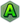 Rank A