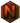 Rank N