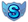 Rank S