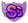 Rank SS