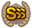 Rank SSS