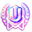 Rank U